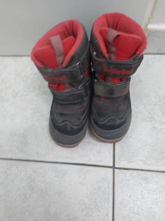 Timberland waterproof, timberland,28