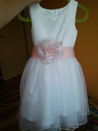 Šiatky na svadbu, 86