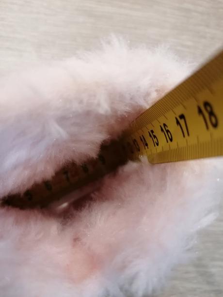 Zimné capacky, f&f,<17