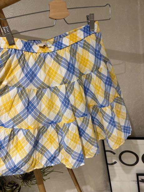 Sukna michael kors, michael kors,s