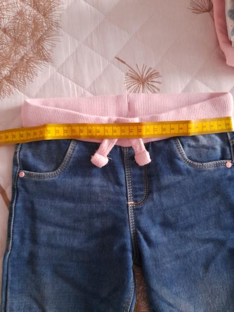 Dievcenske slim rifle, f&f,110