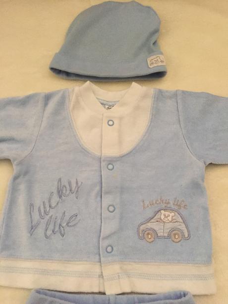 Domace oblecenie suprava 68, richelieu,68