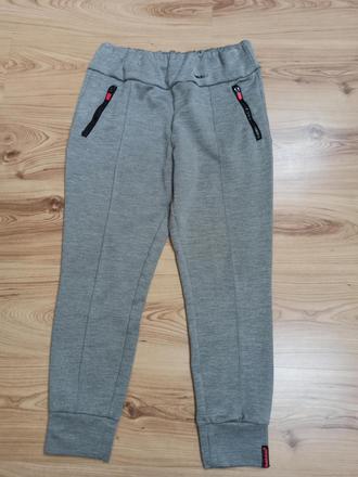 Teple teplaky xl, xl