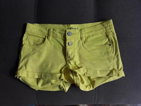 Zlte kratasy, terranova,s