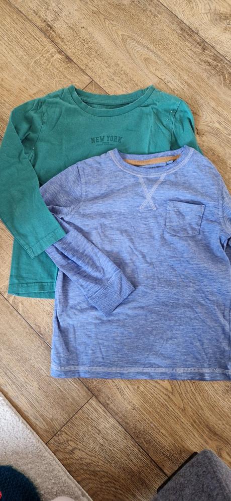 Tricka 2ks, reserved,116