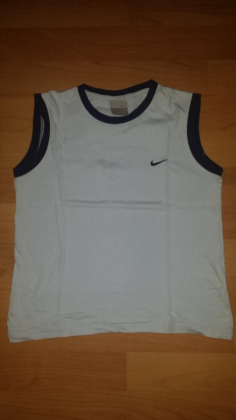 Tielko nike, nike,122