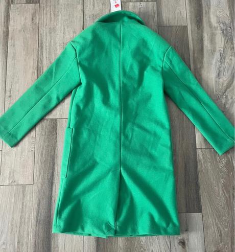 Kabat takko fashion, takko,s