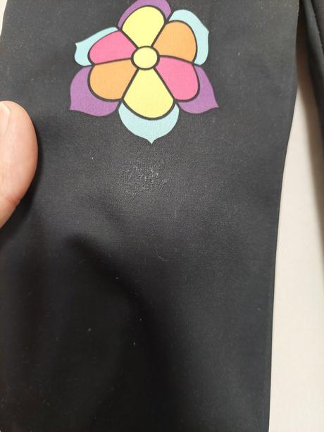 Softhsellky 92,, 92 / 98