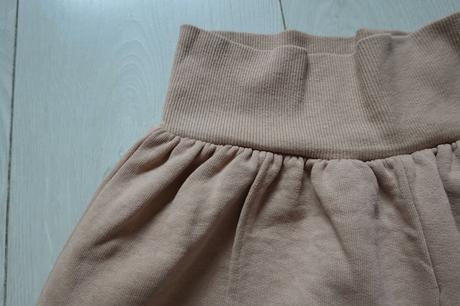 Nohavice tezenis, tezenis,s