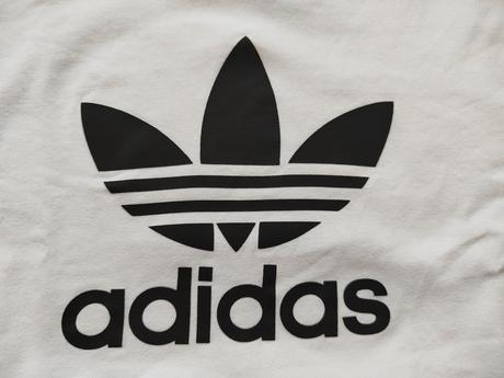 Tričko adidas, adidas,m