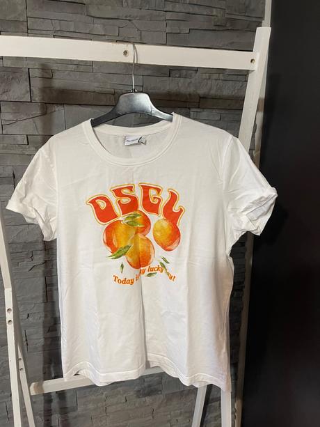 Desigual v.l, desigual,l