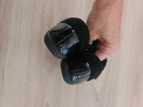 Topánky, nelli blu,29