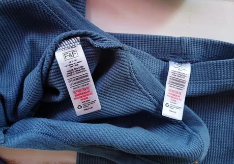 Set,suprava 50/56, f&f,56