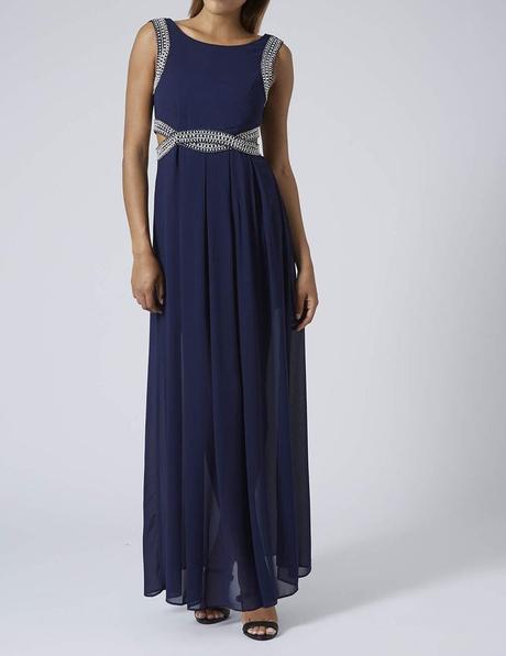 Tfnc london, malaga navy, veľ. m/12, m