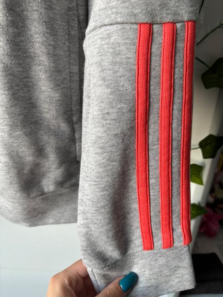 Adidas mikina, adidas,s