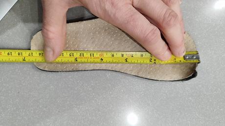 Fare sandale 26, fare,26