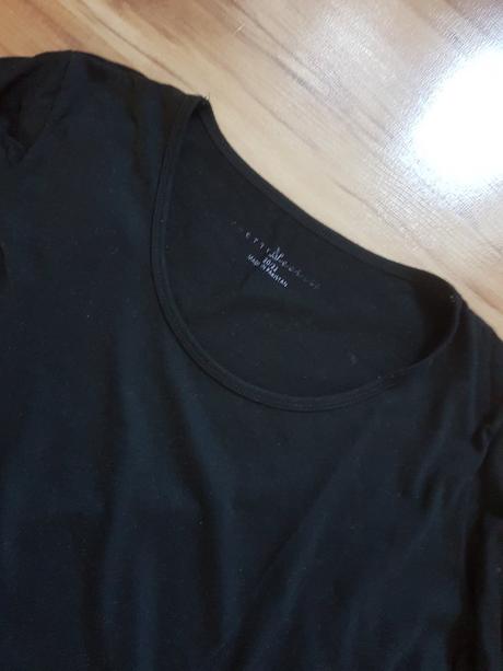 Tricko/nátelník, xxl