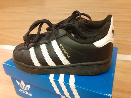 Adidas superstar, adidas,25