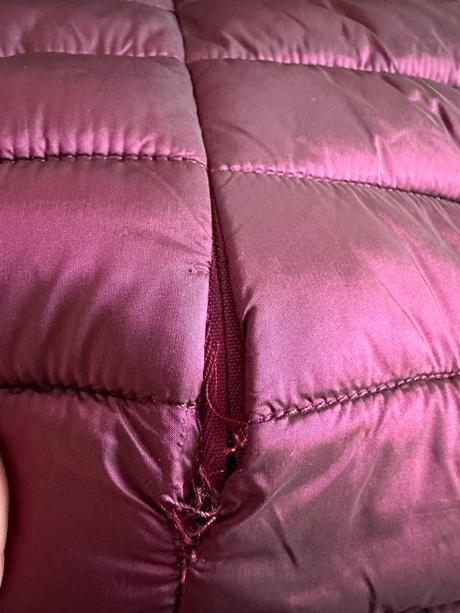 Prechodná bunda, next,128