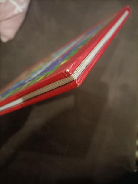 Vianoce u flinstonovcov, 