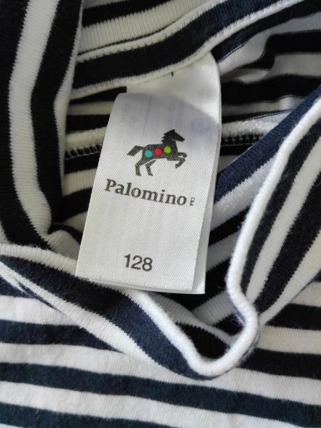 Rolaciky posta v cene, palomino,122