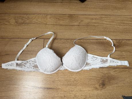 Hm podprsenka 75b, h&m,75b