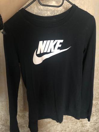 Nike tričko, nike,s