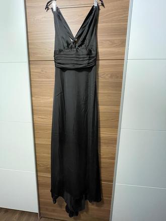 Spoločenské šaty, ever-pretty,40 / 42