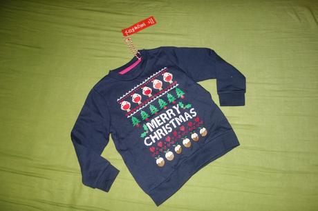 Nova vianocna mikinka lili&dan, 116