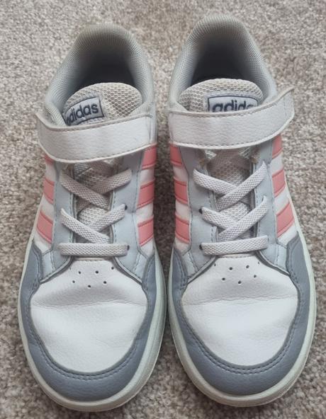 Botasky adidas, adidas,32