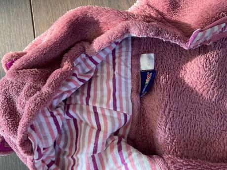 Jarne bundicky-dievca-68,74, 68