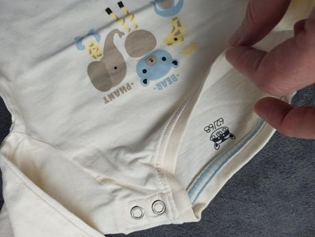 Natelníky s teplákmi, kuniboo,62