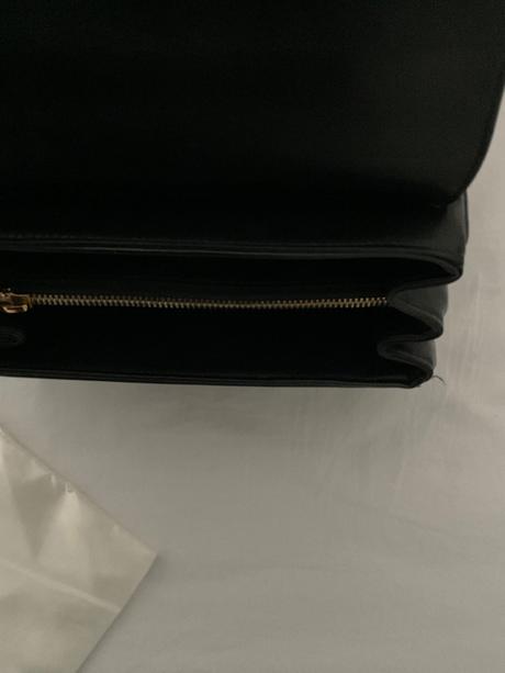 Celine 16 small, celine