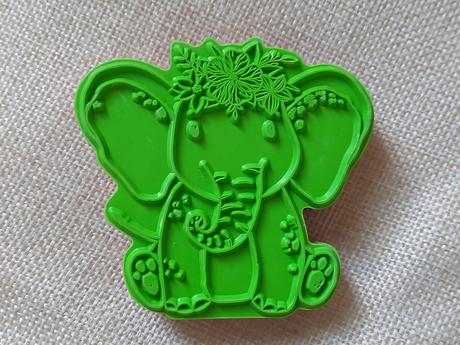 Drevené pečiatky, disney lepiace pásky,