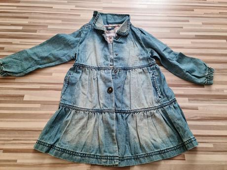 Saty lindex, lindex,110