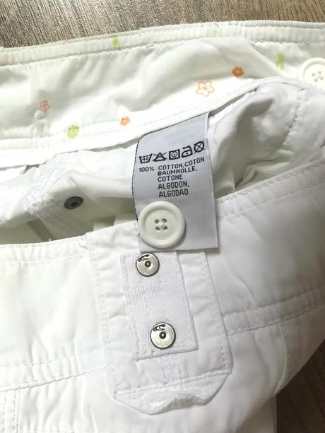 O neill cargo nohavice, o'neill,s