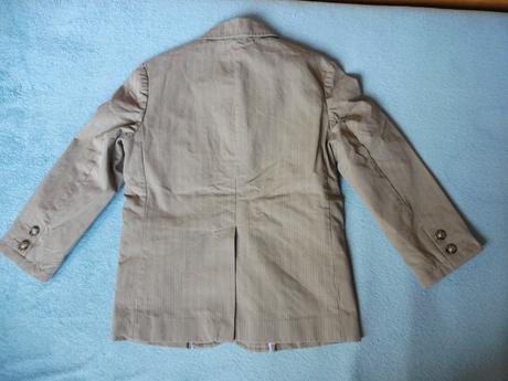 Sako zn. gap kids, gap,122