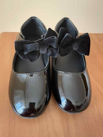 Slávnostné topánky, nelli blu,29