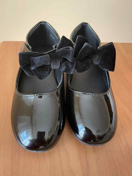 Slávnostné topánky, nelli blu,29