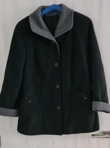 Zimný kabát, 46