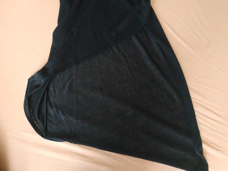 Top, xs, reserved,xs