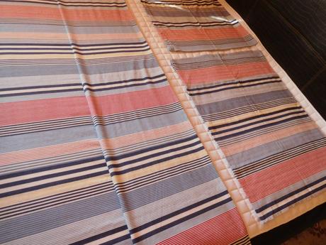 Obliečka na dvoj paplon+2x vankúš-nová,