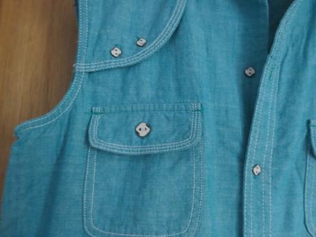 Diesel original pohodlny,letny,jedinecny overal l, diesel,l