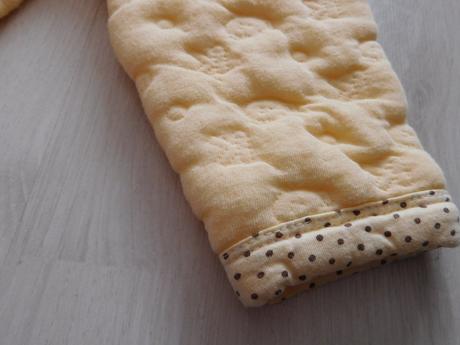 Tepláková súprava č.68, 68