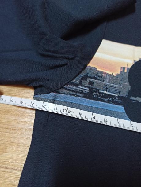 Tričko 2ks, c&a,146