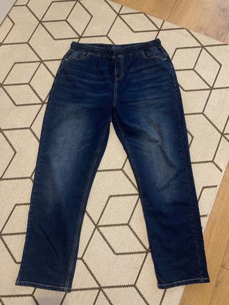 Rifle na gumu, next,176