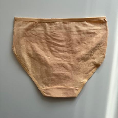 Dámske nohavičky s vysokým pásom m3913, xl / xxl / xxxl