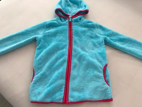 Tepla plysova mikinka, tcm,122