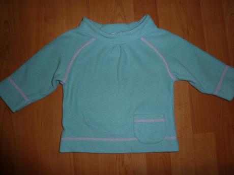 Next pulovrik, next,80