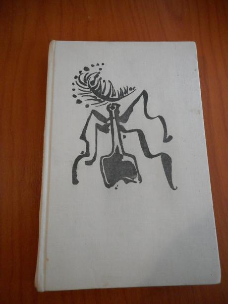 Reštavrácia, j. kalinčiak,